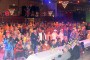 Thumbs/tn_Seniorenmiddag 2016 324.jpg
